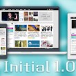 office2010有免费版本吗